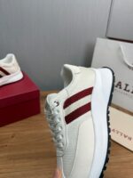 BALLY-SHOES - Image 9