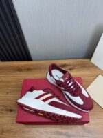 BALLY-SHOES - Image 6
