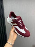 BALLY-SHOES - Image 7