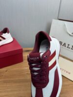 BALLY-SHOES - Image 8