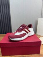 BALLY-SHOES