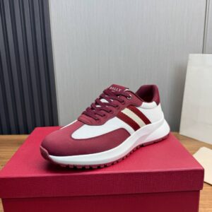BALLY-SHOES