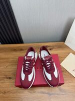 BALLY-SHOES - Image 2