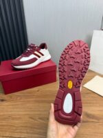 BALLY-SHOES - Image 9