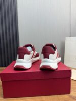 BALLY-SHOES - Image 5