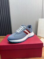 BALLY-SHOES