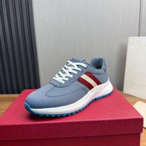BALLY-SHOES