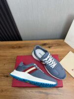 BALLY-SHOES - Image 6