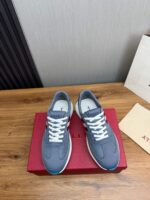 BALLY-SHOES - Image 2