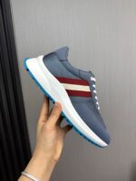 BALLY-SHOES - Image 7