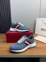 BALLY-SHOES - Image 4