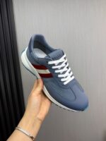 BALLY-SHOES - Image 8