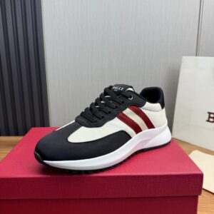 BALLY-SHOES