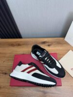 BALLY-SHOES - Image 6