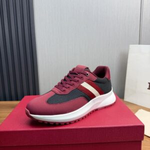 BALLY-SHOES
