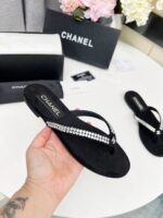 CHANEL-SHOES - Image 7