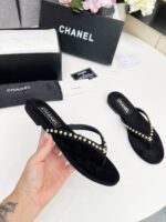 CHANEL-SHOES - Image 7