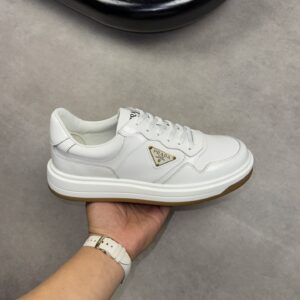 PRADA-SHOES