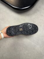 PRADA-SHOES - Image 9