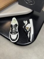PRADA-SHOES - Image 3