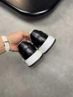 PRADA-SHOES - Image 8