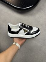 PRADA-SHOES