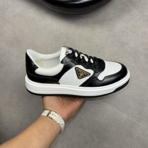PRADA-SHOES