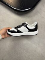PRADA-SHOES - Image 5