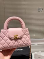 CHANEL-BAGS - Image 3