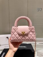 CHANEL-BAGS - Image 5