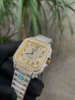 CARTIER-WATCHES - Image 3
