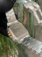 CARTIER-WATCHES - Image 8
