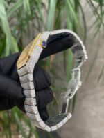 CARTIER-WATCHES - Image 9