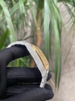 CARTIER-WATCHES - Image 5
