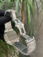 CARTIER-WATCHES - Image 6