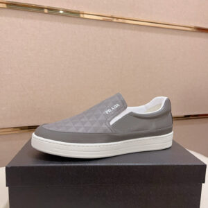 PRADA-SHOES