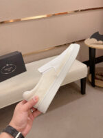 PRADA-SHOES - Image 5