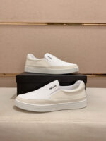 PRADA-SHOES - Image 7