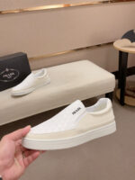 PRADA-SHOES - Image 3