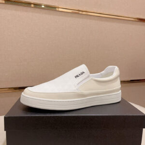 PRADA-SHOES