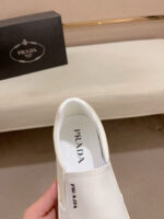 PRADA-SHOES - Image 6