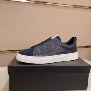 BOSS-SHOES