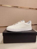 BOSS-SHOES