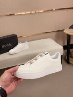 BOSS-SHOES - Image 3