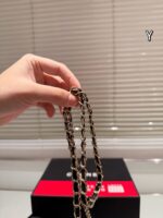 CHANEL-BAGS - Image 8