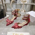 DIOR-SHOES - Image 2