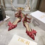 DIOR-SHOES