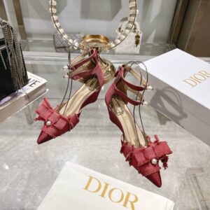 DIOR-SHOES