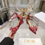 DIOR-SHOES - Image 3