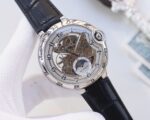 CARTIER-WATCHES - Image 6